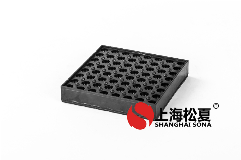 草莓视频黄色版台座安裝不了怎麽辦？