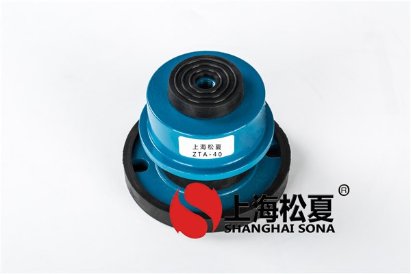 安裝阻尼減振器有哪些事項要注意？