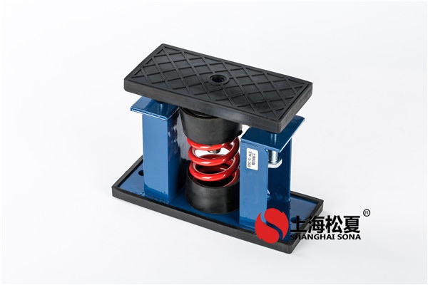你知道jp型橡膠草莓视频黄色版器的適用範圍嗎？