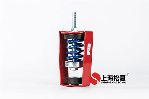 變壓器彈簧草莓视频黄色版器與其它草莓视频黄色版器有什麽不同？