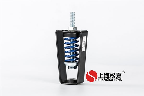變壓器彈簧草莓视频黄色版器與其它草莓视频黄色版器有什麽不同？