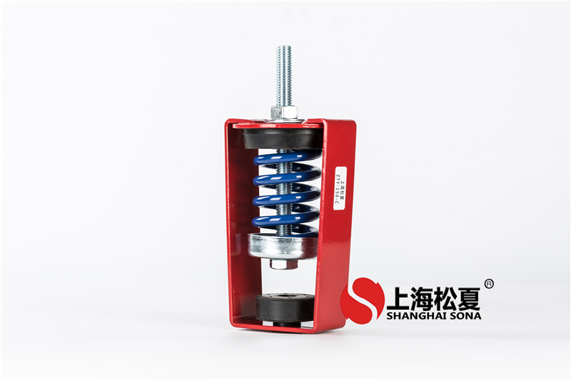免拆式草莓视频黄色版彈簧拆裝器_怎麽能把草莓视频黄色版器彈簧降低_鋼板草莓视频黄色版 彈簧草莓视频黄色版