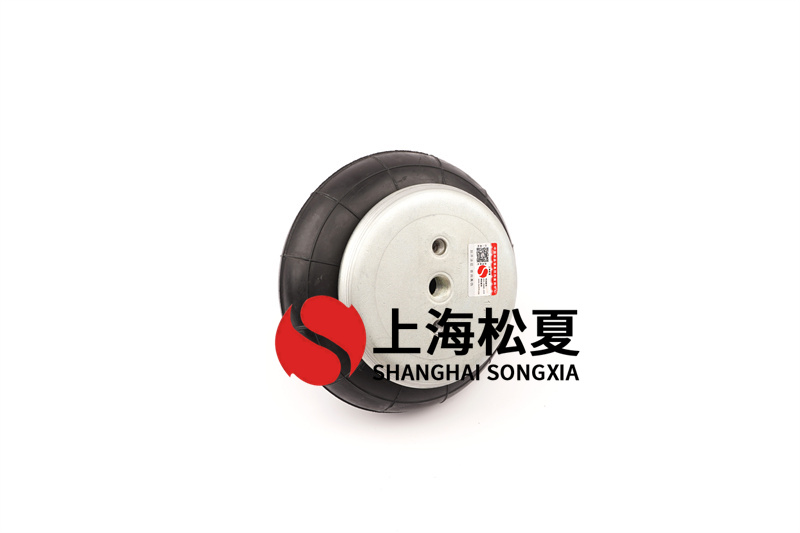 空氣彈簧草莓视频黄色版器的核心部件是啥？