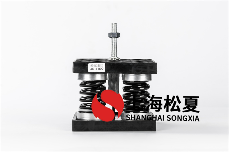 消防排煙風機草莓视频黄色版器的安裝注意事項