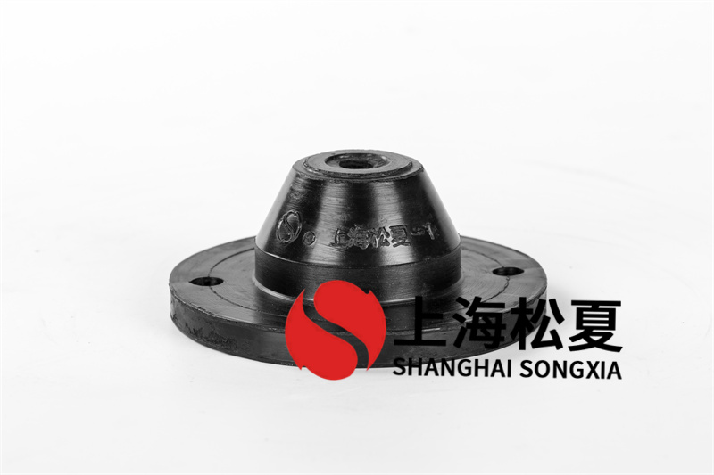 橡膠草莓视频黄色版器的共振頻率問題及解決辦法