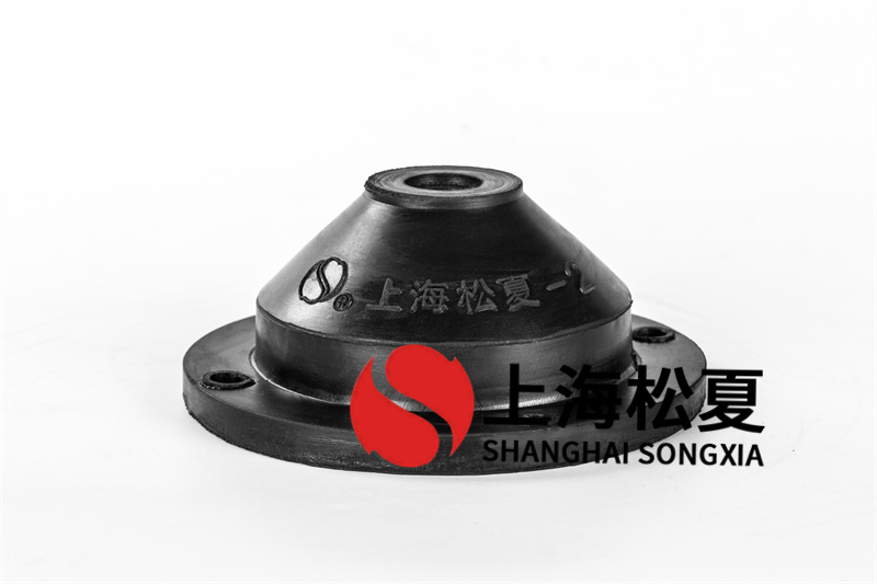 橡膠草莓视频黄色版器的主要材料