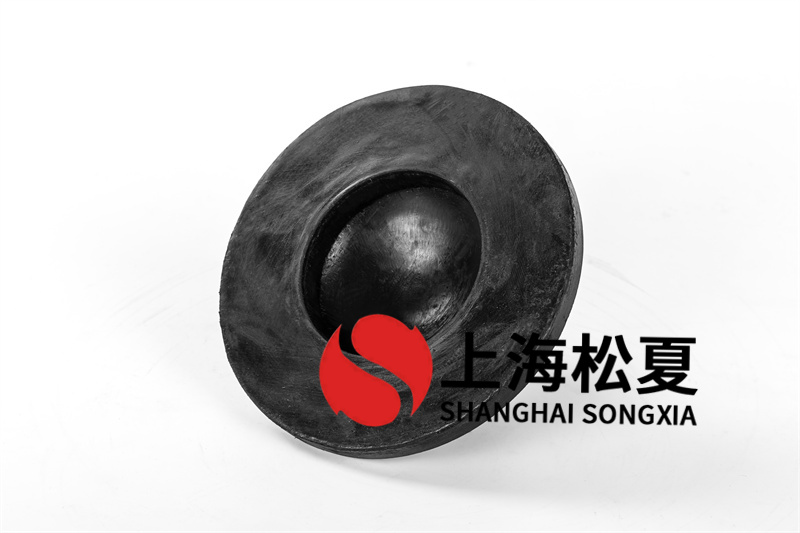 橡膠草莓视频黄色版器的主要材料