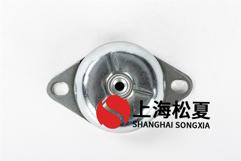 橡膠草莓视频黄色版器行業發展現狀及趨勢分析