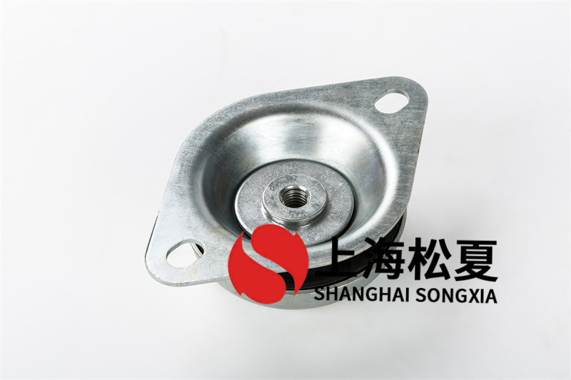 橡膠草莓视频黄色版器行業發展現狀及趨勢分析
