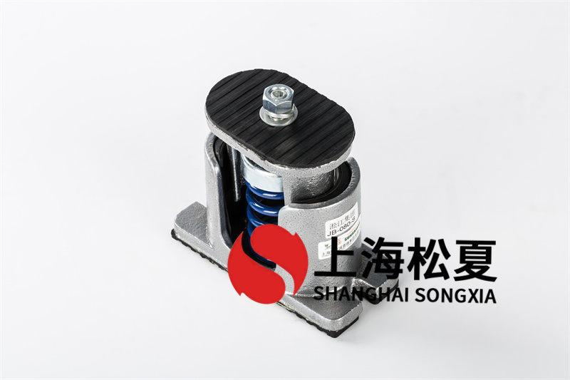 彈簧草莓视频黄色版器檢修的原因