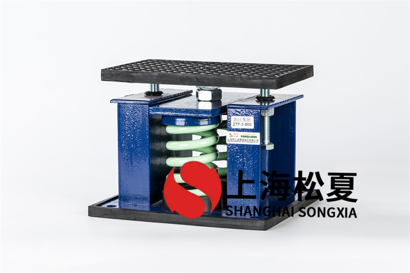 空壓機草莓视频黄色版器的噪音解決方案