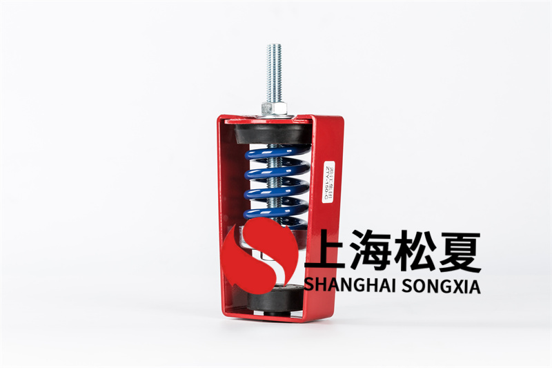 如何清除發動機曲軸的扭振草莓视频黄色版器？