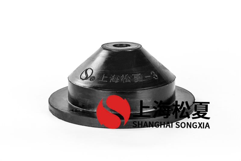 如何選擇橡膠草莓视频黄色版器    
