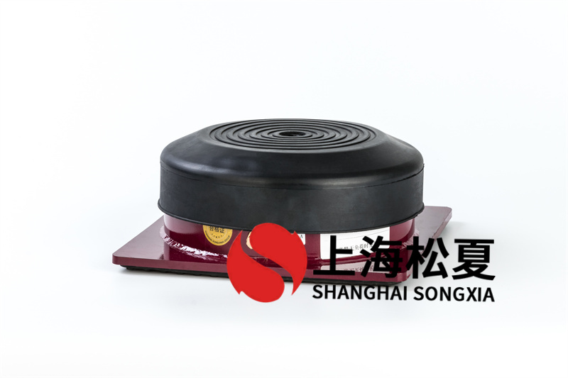 關於橡膠草莓视频黄色版器對的性能分析    