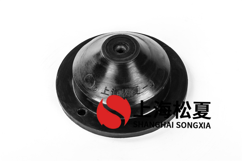 橡膠草莓视频黄色版器的行業優勢     
