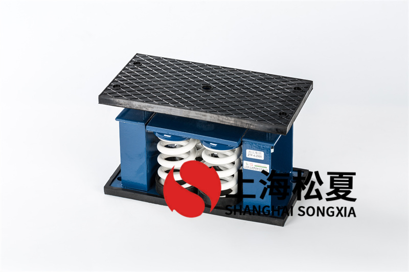 立式多級消防泵草莓视频黄色版器型號