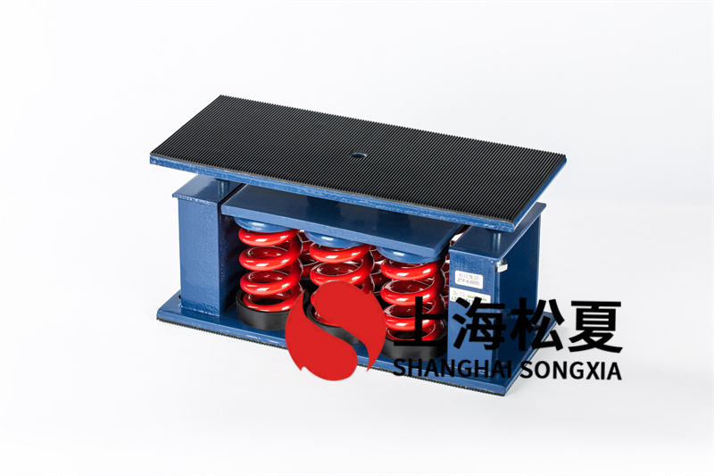 立式多級消防泵草莓视频黄色版器型號