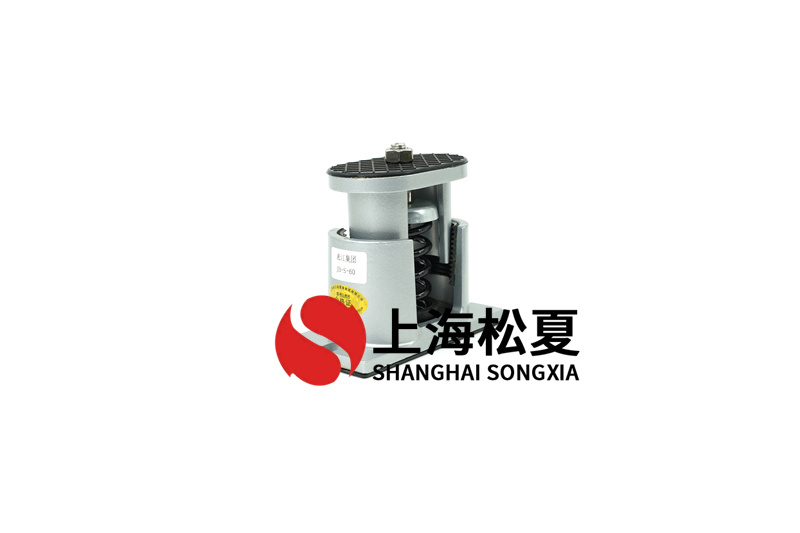 單相幹式變壓器草莓视频黄色版器的結構特點及結構介紹