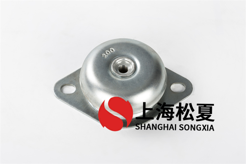 橡膠草莓视频黄色版器修複方法有哪些？