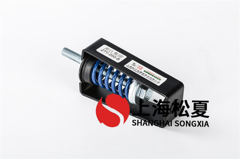 離心風機草莓视频黄色版器的工作原理