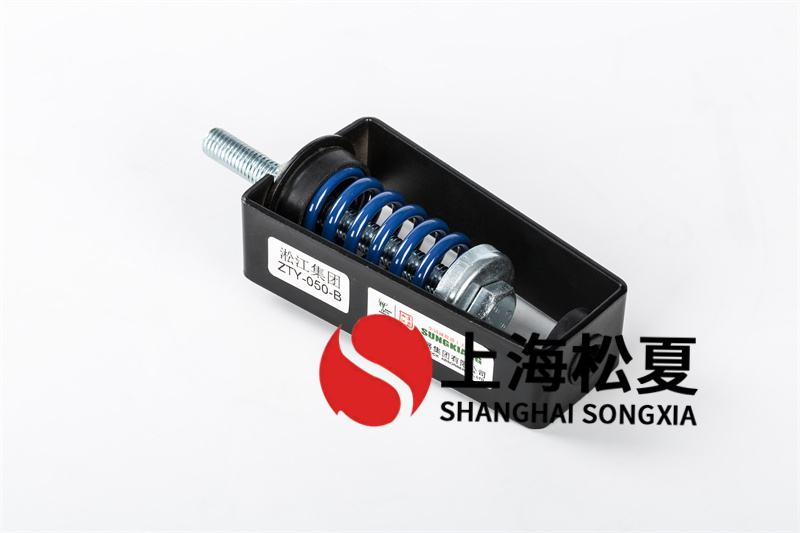 柴油機消防泵草莓视频黄色版器的原理