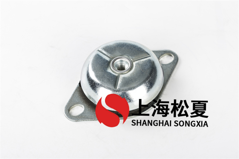 橡膠草莓视频黄色版器的技術問題及解決辦法
