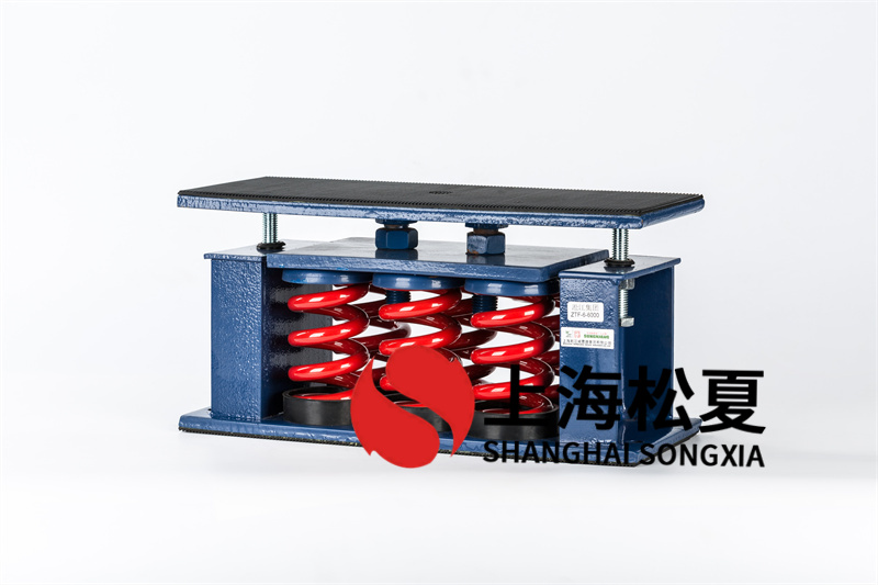 風扇草莓视频黄色版器類型介紹
