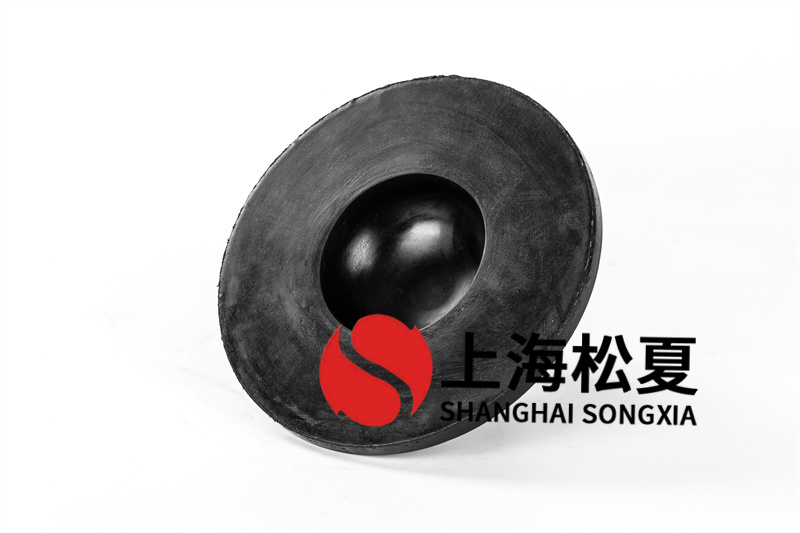 橡膠草莓视频黄色版器安裝在不同泵上的方法及注意事項