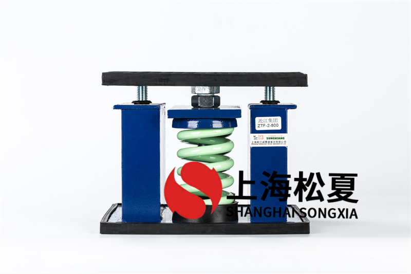 組合式空調箱草莓视频黄色版器的主要組成部分