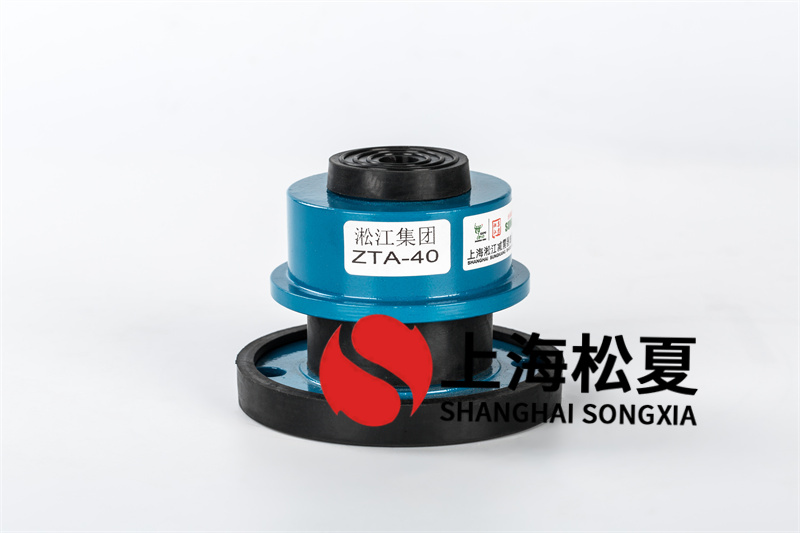 彈簧草莓视频黄色版器具備的雙向優勢