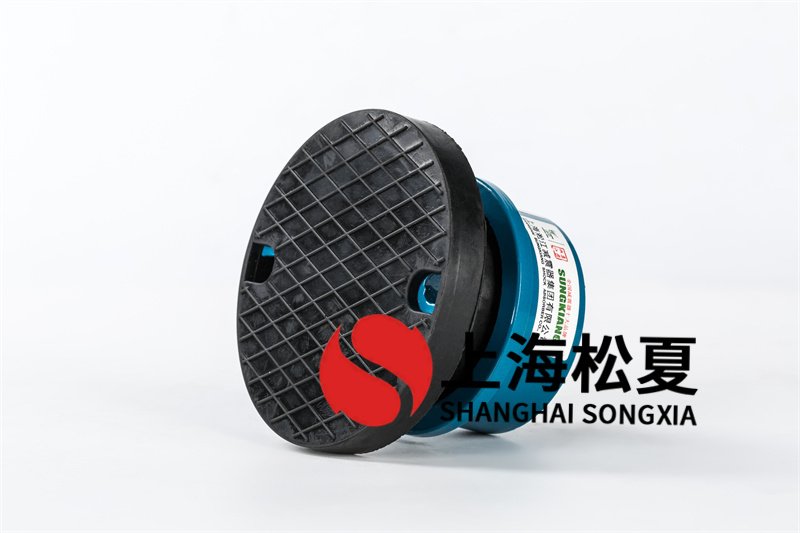 彈簧草莓视频黄色版器具備的雙向優勢