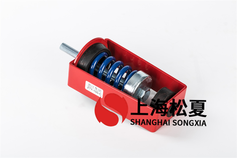 水泵草莓视频黄色版器安裝注意事項的原理是什麽？