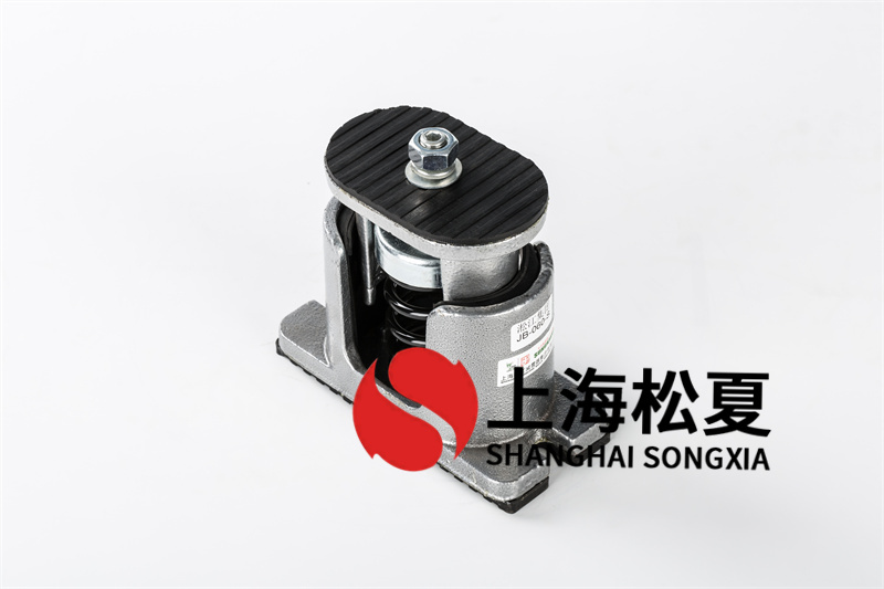 柴油發電機草莓视频黄色版器安裝場所的具體要求