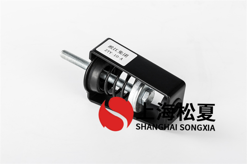 阻尼彈簧草莓视频黄色版器的使用壽命