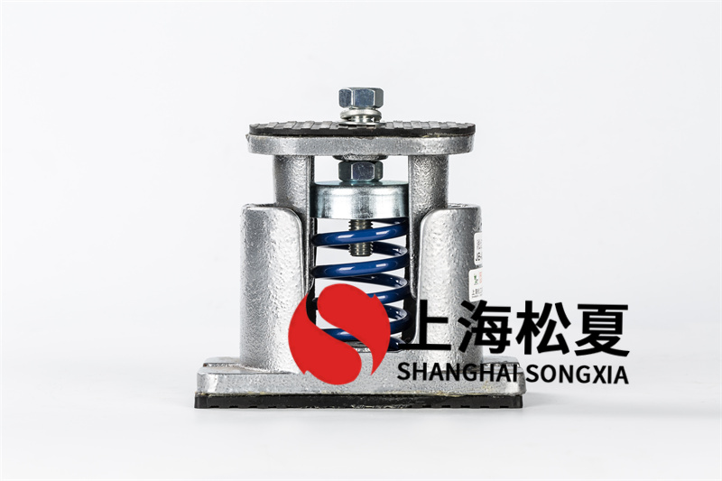 泵閥草莓视频黄色版器安裝的三大注意事項