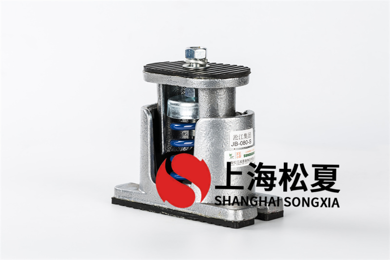 泵閥草莓视频黄色版器安裝的三大注意事項