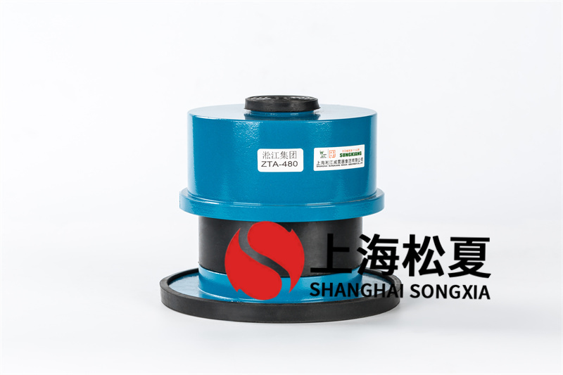 吊裝式新風機草莓视频黄色版器的安裝位置