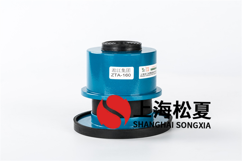 吊裝式新風機草莓视频黄色版器的安裝位置