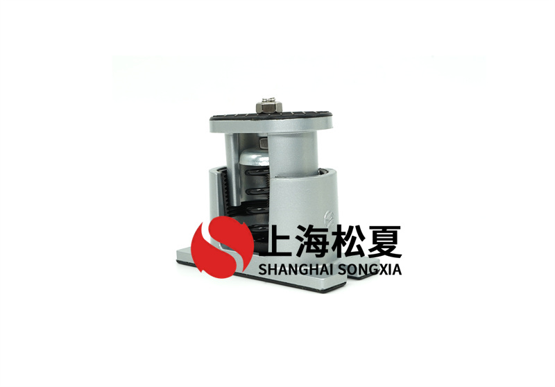 汽輪機發電機組草莓视频黄色版器頻率過低的維修方法