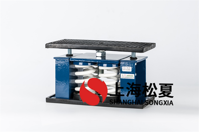 空調風機機組草莓视频黄色版器概述和特性