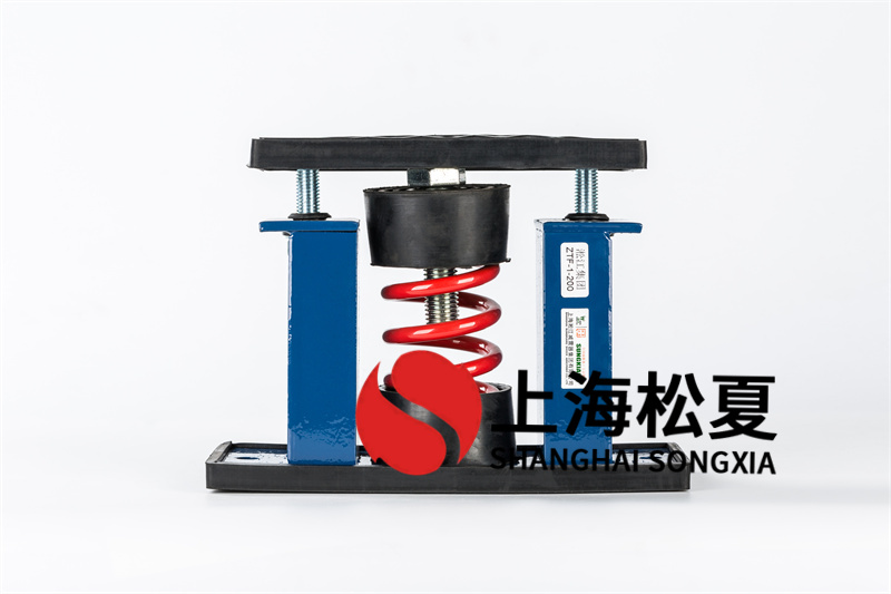 吊頂式空調機組風機的草莓视频黄色版器技術領域