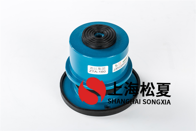 永磁發電機草莓视频黄色版器技術分析