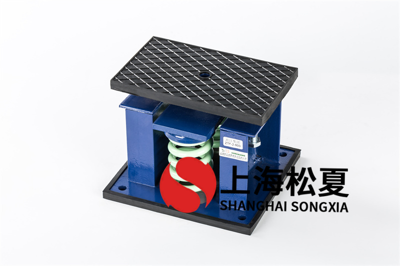 柴油發電機和汽油發電機草莓视频黄色版器是如何工作的？