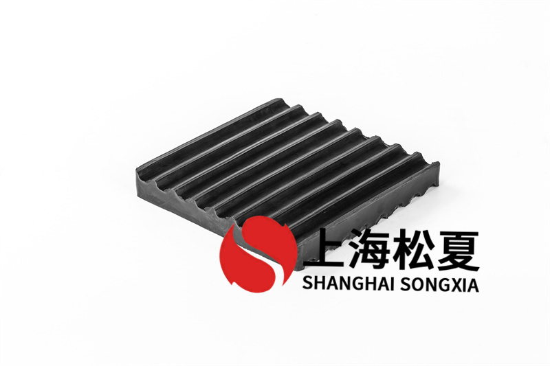橡膠草莓视频黄色版器安裝使用前需要做哪些準備工作？
