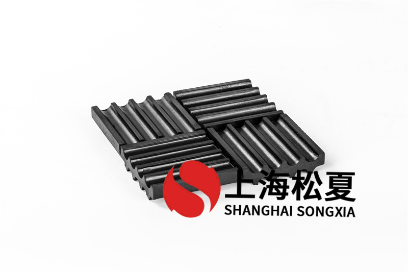 橡膠草莓视频黄色版器安裝使用前需要做哪些準備工作？