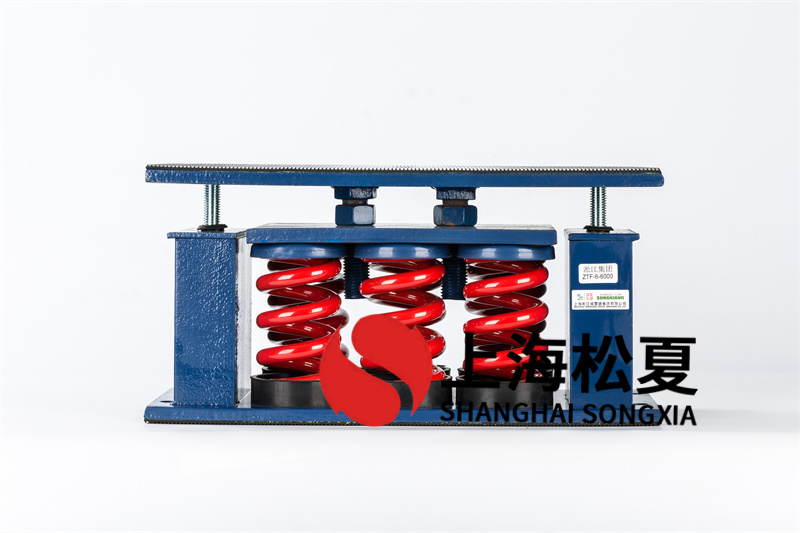 軸流風機草莓视频黄色版器機械設備