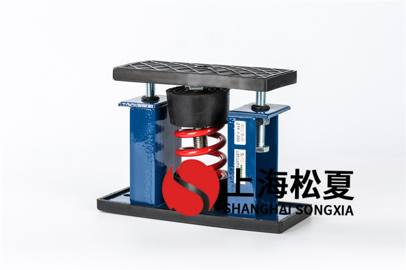 軸流風機草莓视频黄色版器機械設備