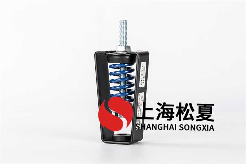 高壓離心鼓風機草莓视频黄色版器的優點結合介紹