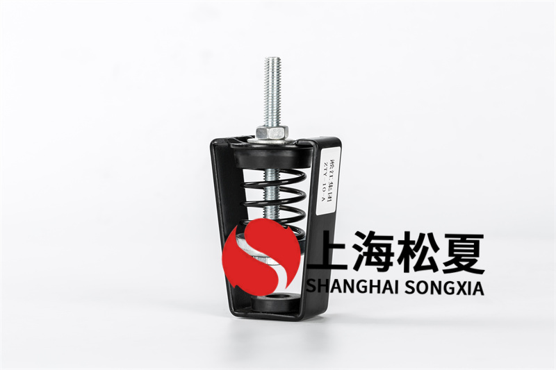 高壓離心鼓風機草莓视频黄色版器的優點結合介紹
