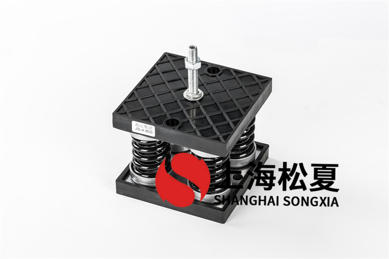 離心風機草莓视频黄色版器的安裝步驟是什麽？